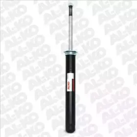 alko-400063